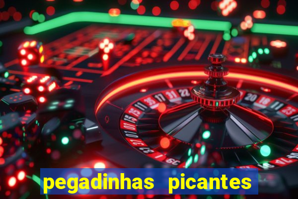 pegadinhas picantes do silvio santos